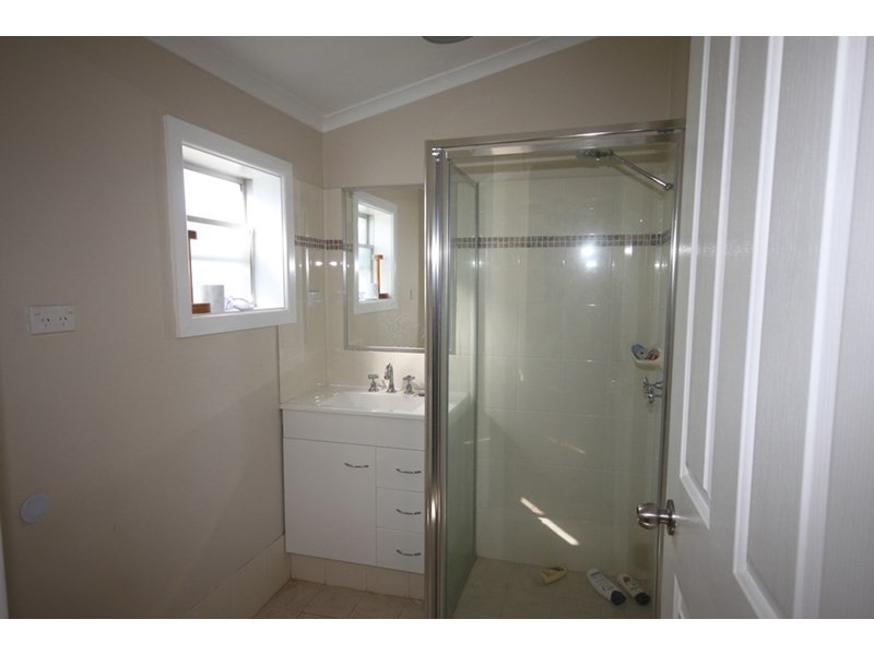 20 Henry Street, Werris Creek NSW 2341