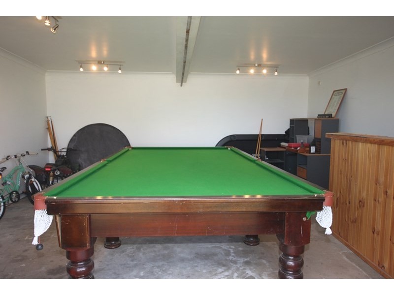 20 Henry Street, Werris Creek NSW 2341