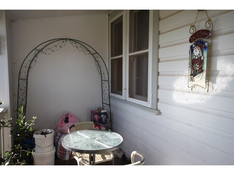 20 Henry Street, Werris Creek NSW 2341