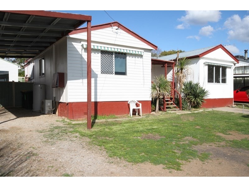 11 Nancy Street, Tamworth NSW 2340