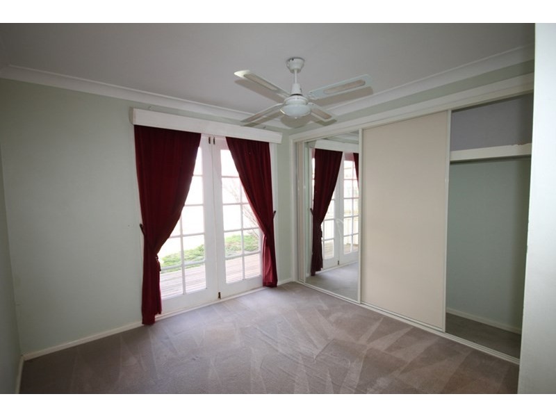 11 Nancy Street, Tamworth NSW 2340