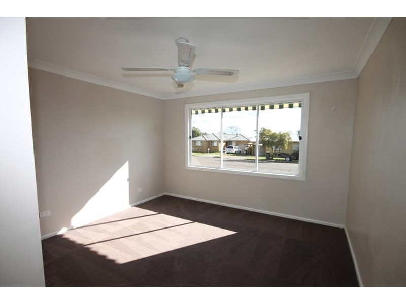 11 Nancy Street, Tamworth NSW 2340