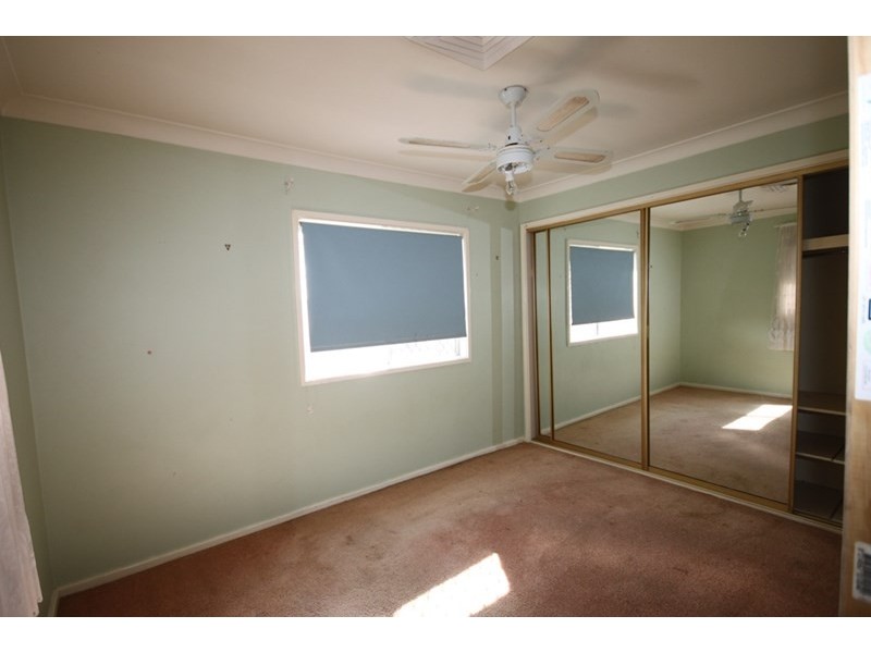 11 Nancy Street, Tamworth NSW 2340