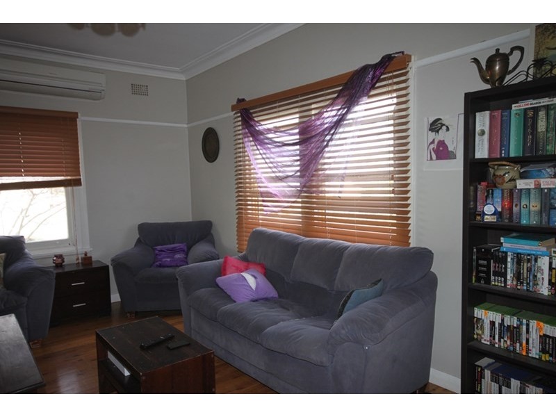 72 Johnston Street, Tamworth NSW 2340
