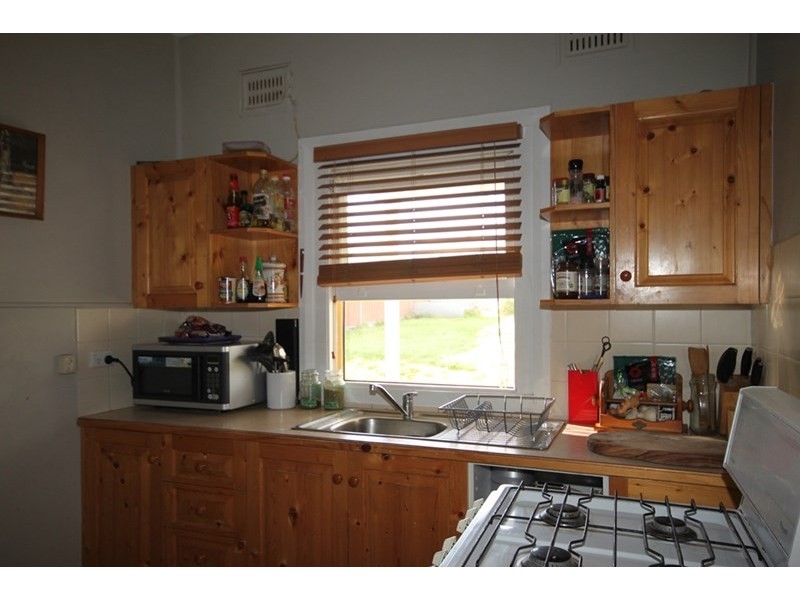 72 Johnston Street, Tamworth NSW 2340