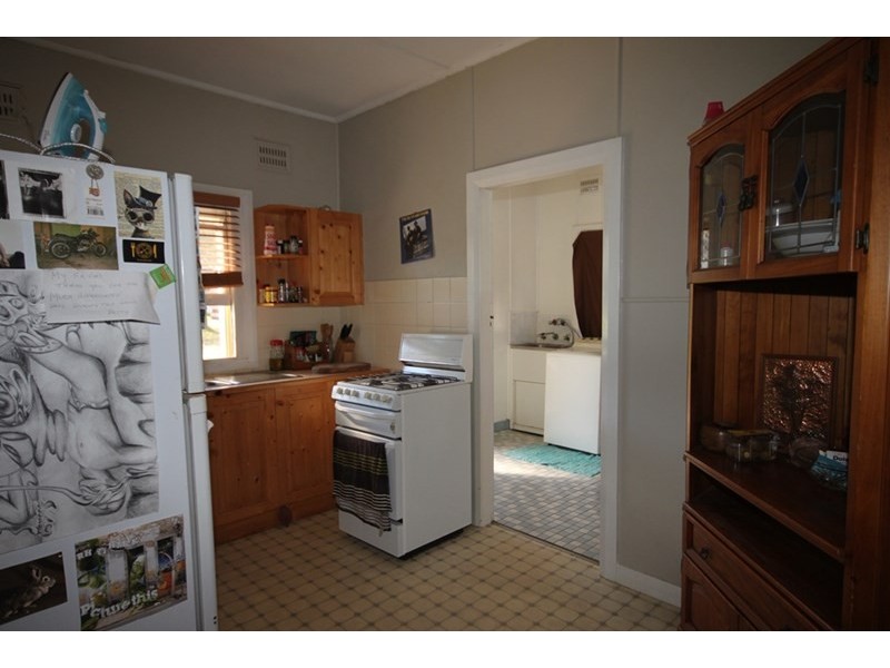 72 Johnston Street, Tamworth NSW 2340