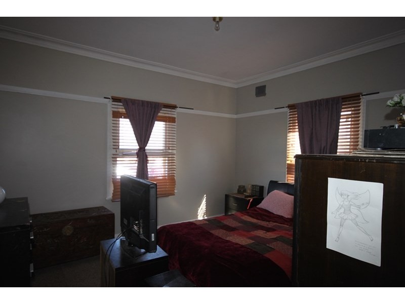 72 Johnston Street, Tamworth NSW 2340
