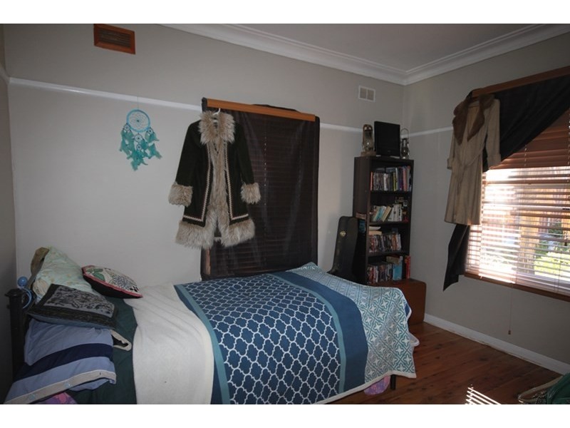 72 Johnston Street, Tamworth NSW 2340