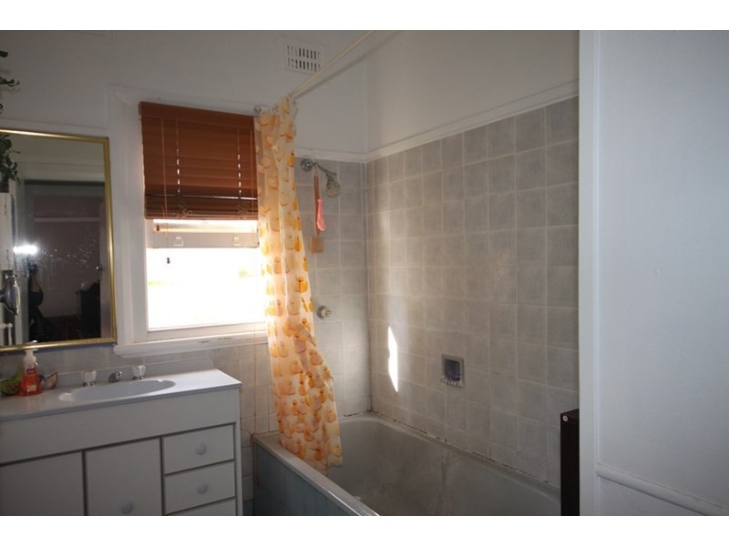 72 Johnston Street, Tamworth NSW 2340