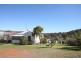 33 Church Street, Limbri NSW 2352