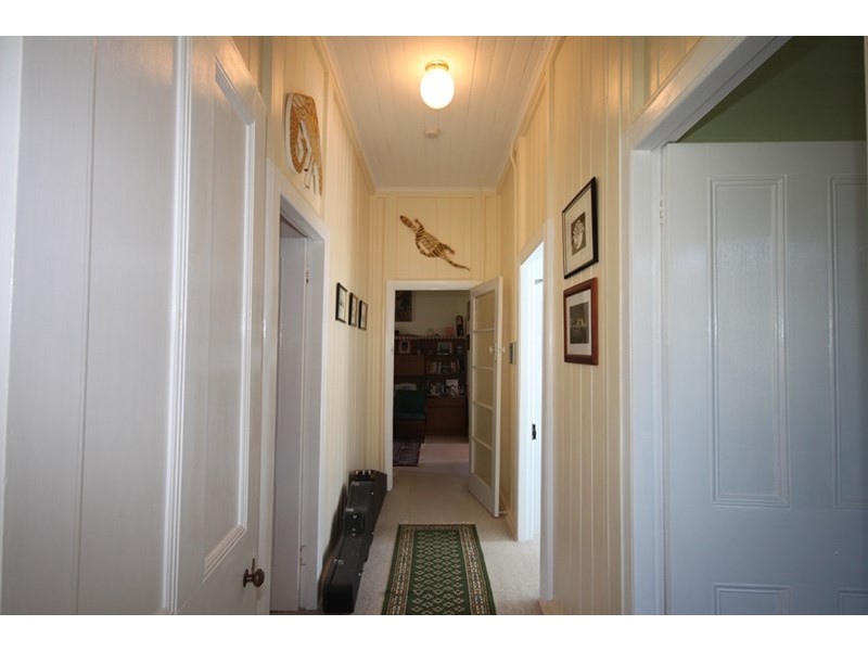 33 Church Street, Limbri NSW 2352