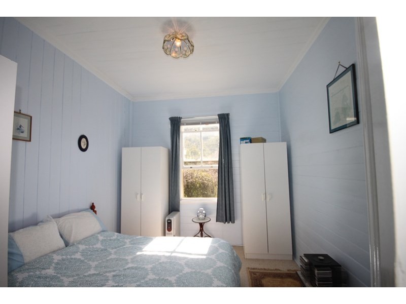 33 Church Street, Limbri NSW 2352