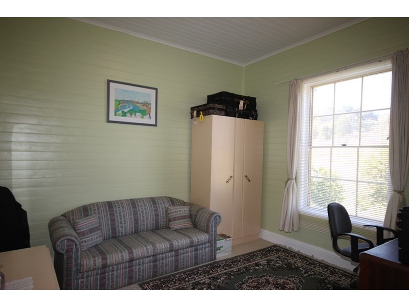 33 Church Street, Limbri NSW 2352