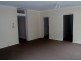 40 Upper Street, Tamworth NSW 2340