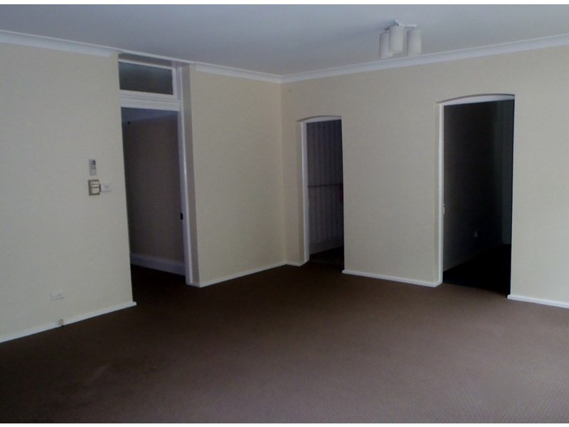 40 Upper Street, Tamworth NSW 2340