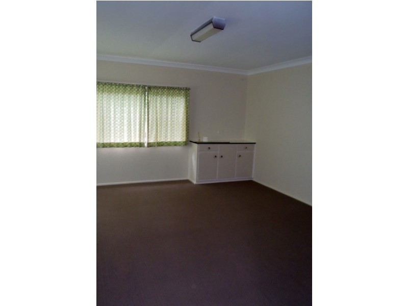 40 Upper Street, Tamworth NSW 2340