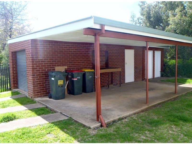 40 Upper Street, Tamworth NSW 2340