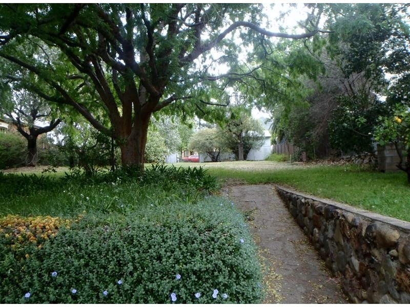 40 Upper Street, Tamworth NSW 2340