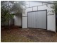 40 Upper Street, Tamworth NSW 2340