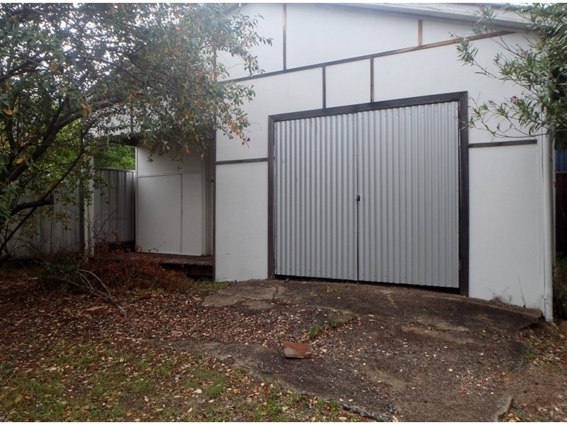 40 Upper Street, Tamworth NSW 2340