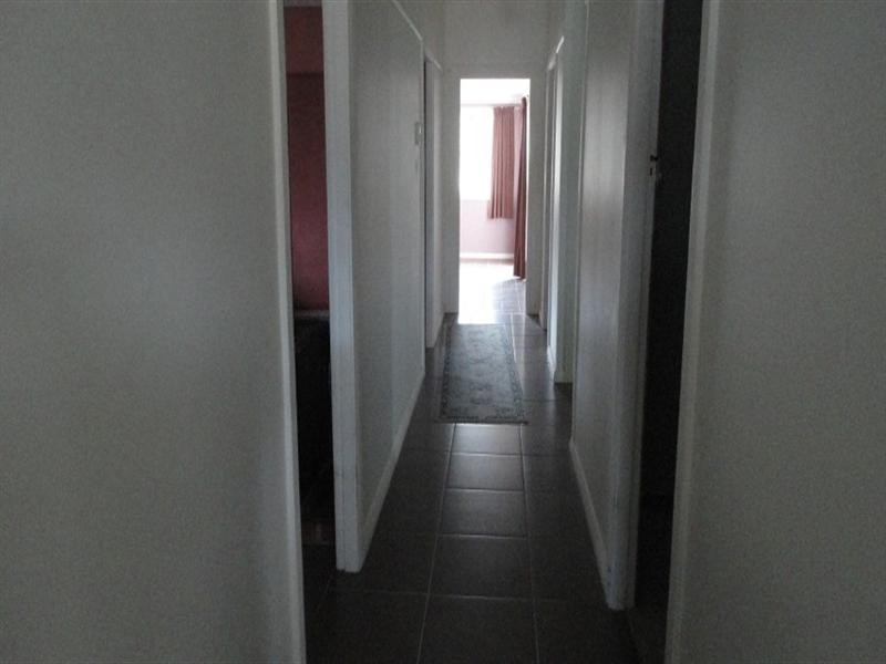 168 Walmar Road, Kootingal NSW 2352