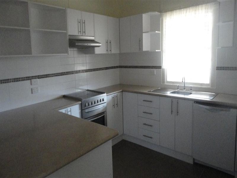 168 Walmar Road, Kootingal NSW 2352