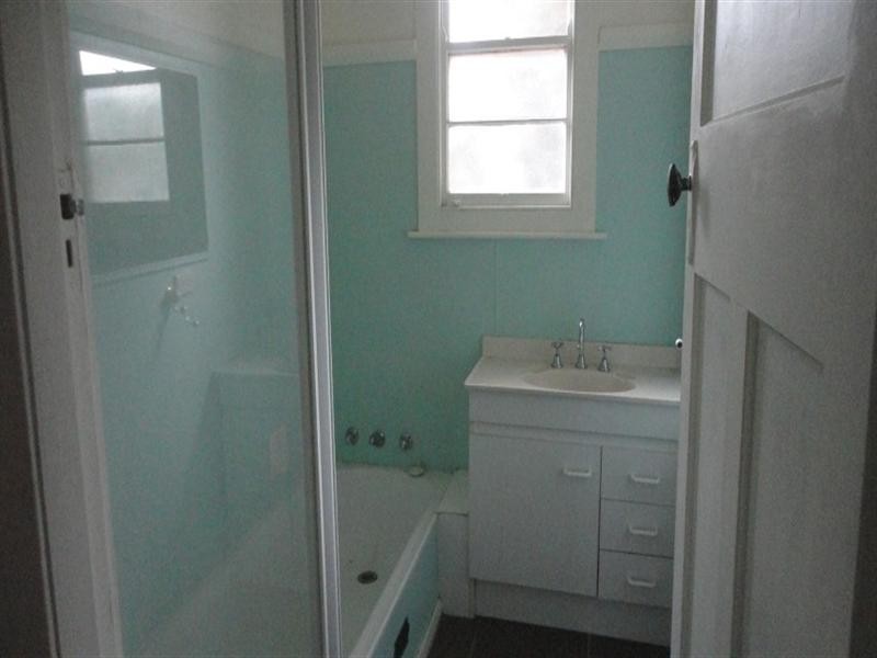 168 Walmar Road, Kootingal NSW 2352