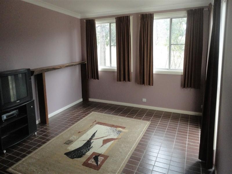 168 Walmar Road, Kootingal NSW 2352