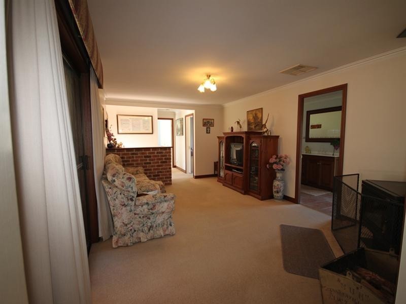 176 Meldorn Lane, Tamworth NSW 2340