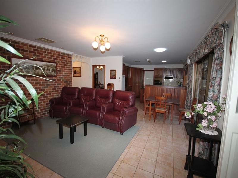 176 Meldorn Lane, Tamworth NSW 2340