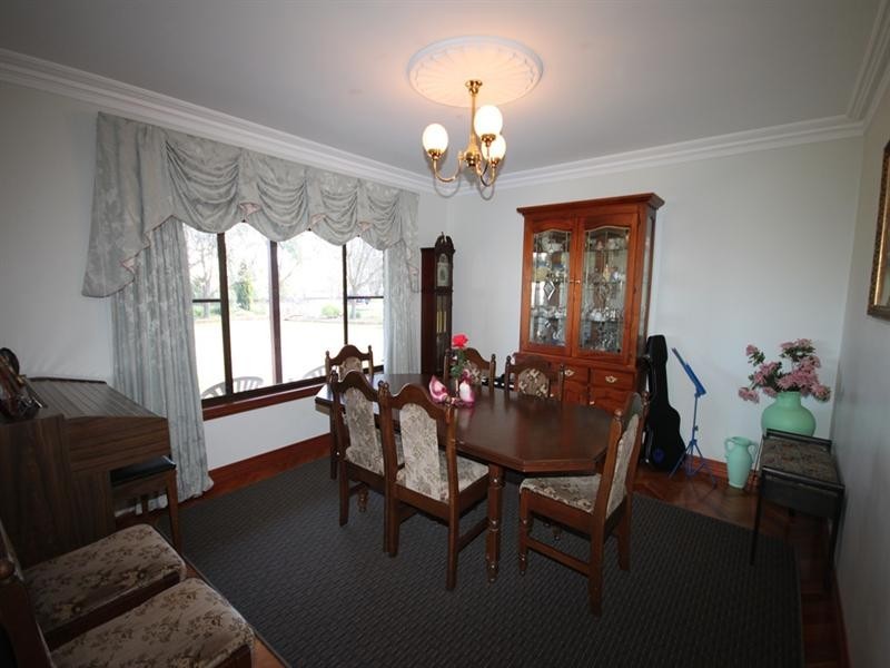 176 Meldorn Lane, Tamworth NSW 2340