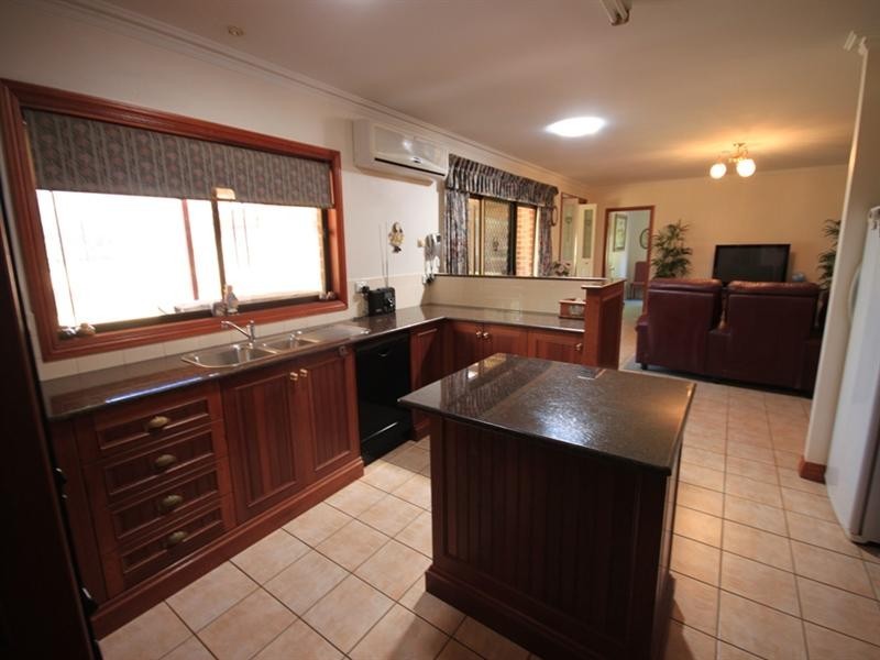 176 Meldorn Lane, Tamworth NSW 2340