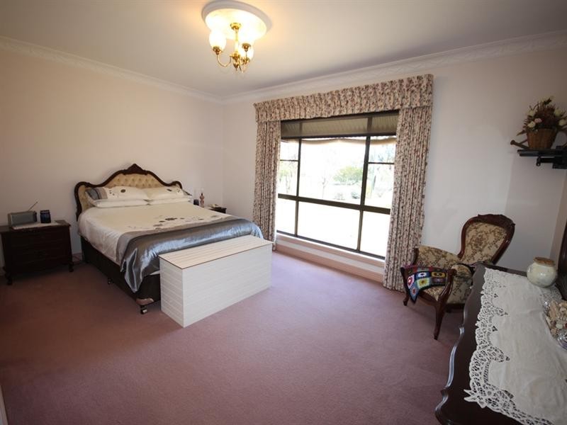 176 Meldorn Lane, Tamworth NSW 2340