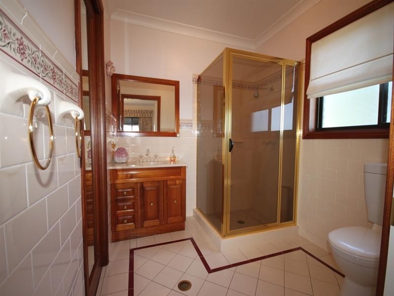 176 Meldorn Lane, Tamworth NSW 2340