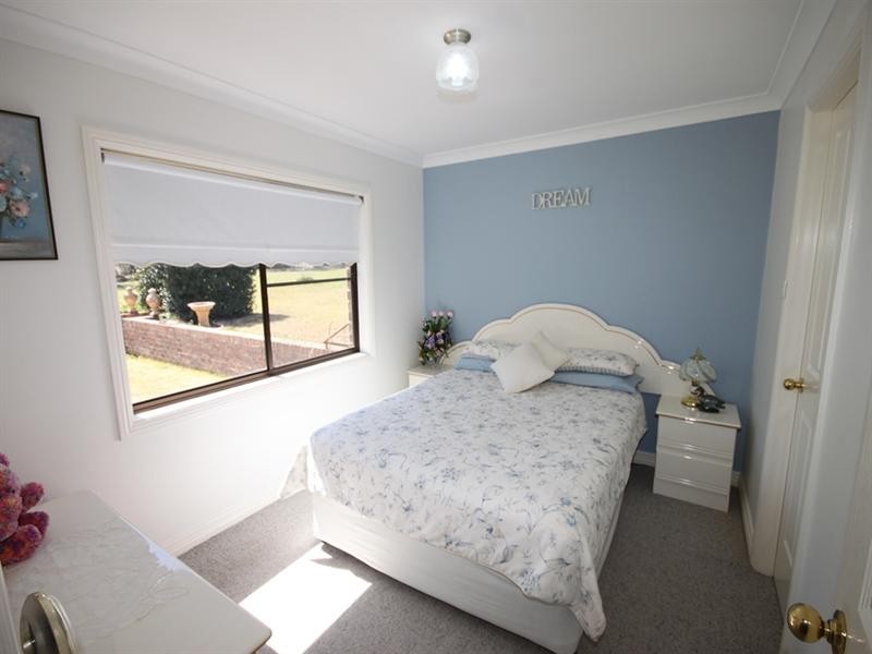 176 Meldorn Lane, Tamworth NSW 2340