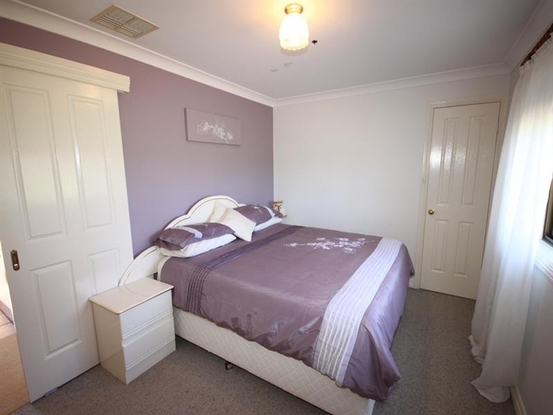 176 Meldorn Lane, Tamworth NSW 2340