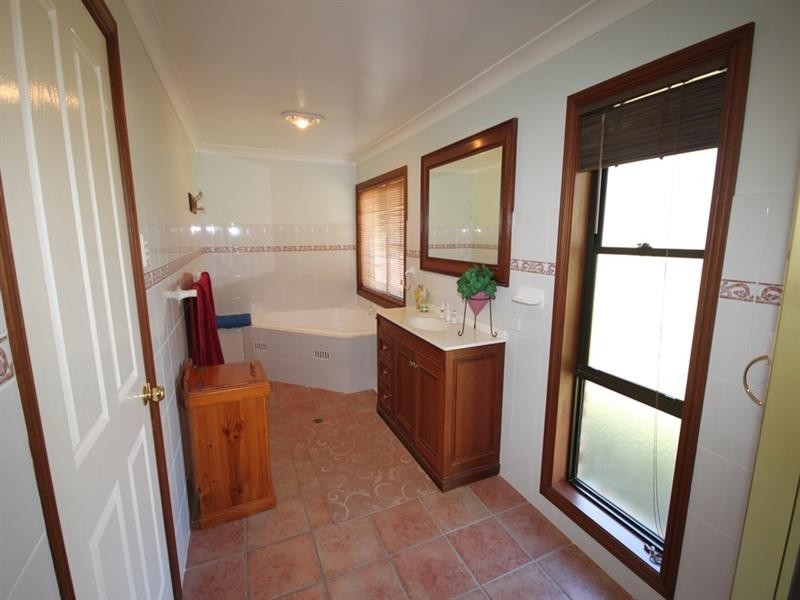 176 Meldorn Lane, Tamworth NSW 2340