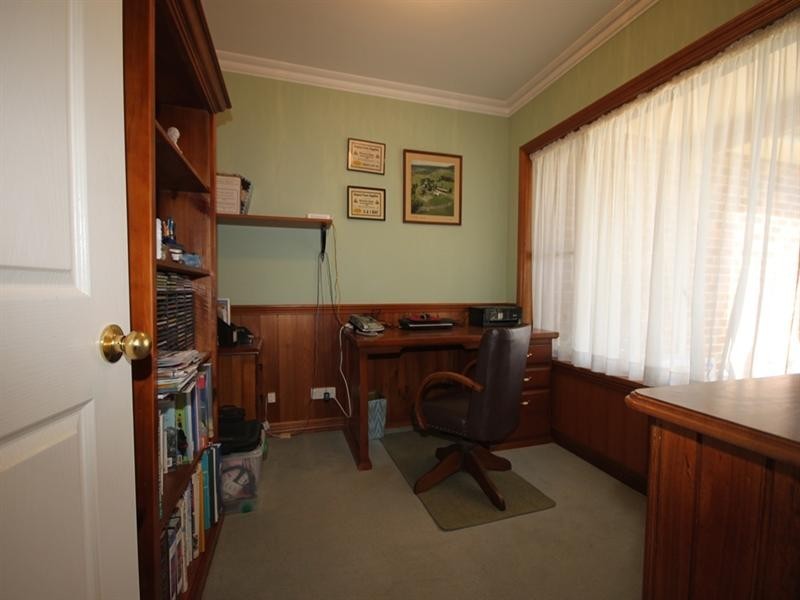 176 Meldorn Lane, Tamworth NSW 2340