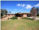 176 Meldorn Lane, Tamworth NSW 2340