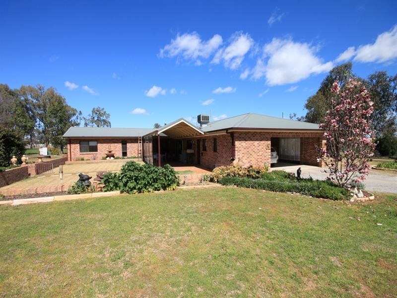 176 Meldorn Lane, Tamworth NSW 2340