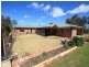 176 Meldorn Lane, Tamworth NSW 2340