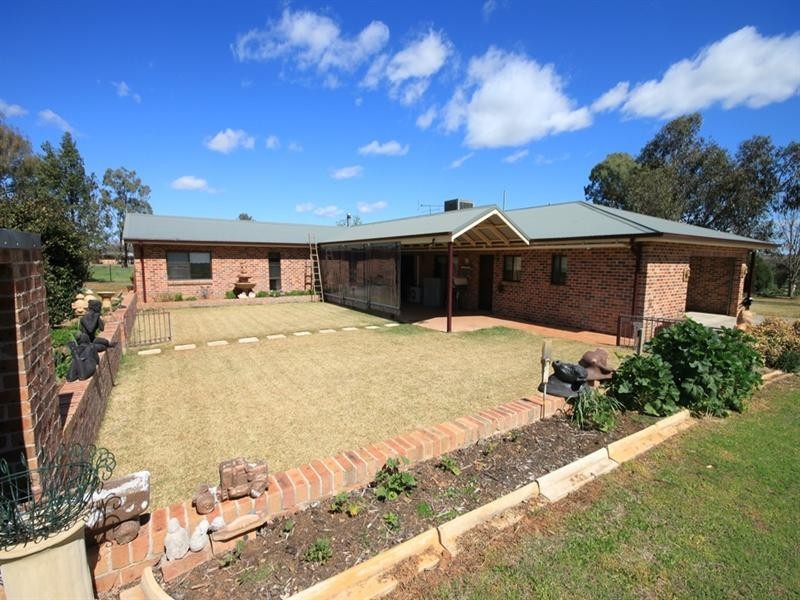 176 Meldorn Lane, Tamworth NSW 2340