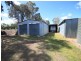 176 Meldorn Lane, Tamworth NSW 2340