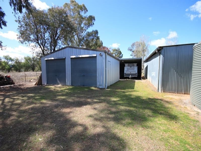 176 Meldorn Lane, Tamworth NSW 2340