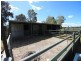 176 Meldorn Lane, Tamworth NSW 2340