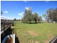 176 Meldorn Lane, Tamworth NSW 2340