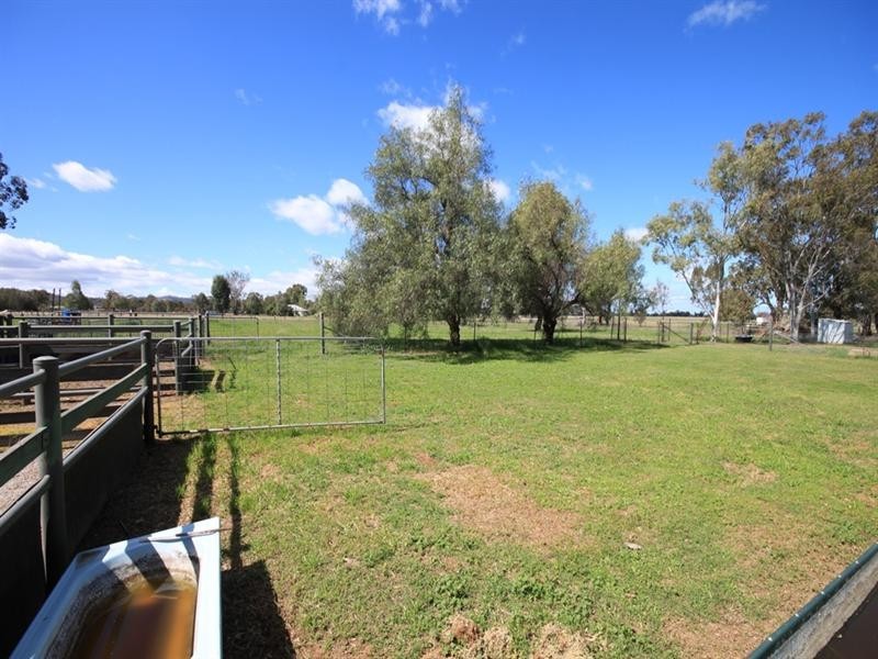 176 Meldorn Lane, Tamworth NSW 2340