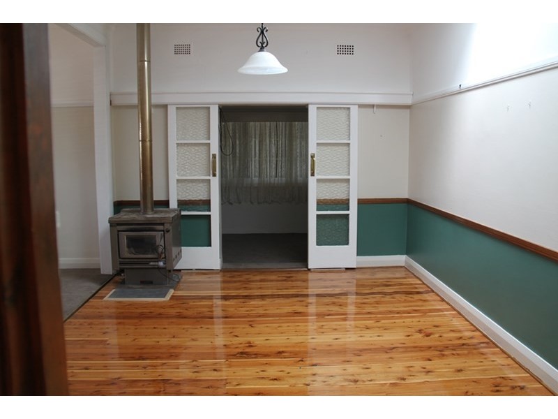 37 Bligh Street, Tamworth NSW 2340