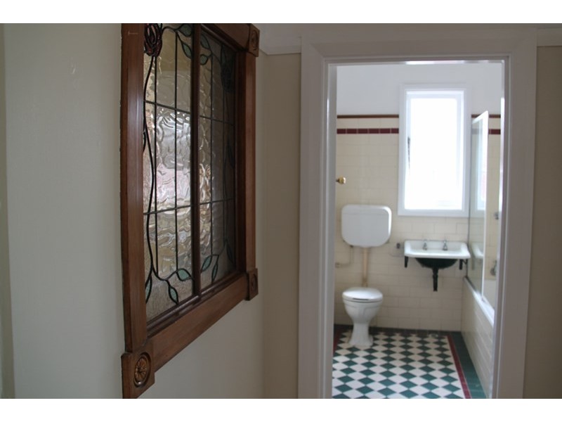 37 Bligh Street, Tamworth NSW 2340