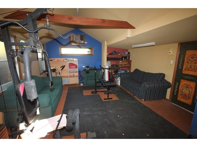 37 Bligh Street, Tamworth NSW 2340